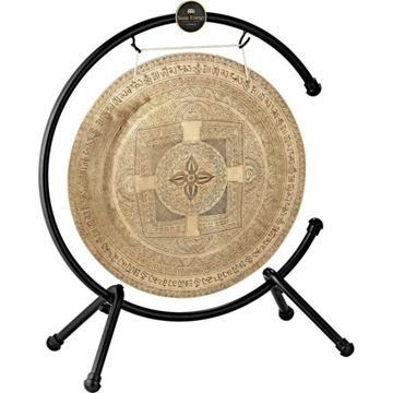 Meinl IG1 Indian Gong 22 cale