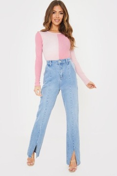 S71925 В СТИЛЕ__DDS КОНТРАСТНЫЕ ПОЛОСКИ __XXS