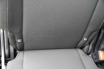 Ford S-Max II Van 2.0 TDCi 180KM 2018 Ford S-Max NawigacjaElektryczna KlapaAsystentyGrzane FoteleTempomatLadny, zdjęcie 18