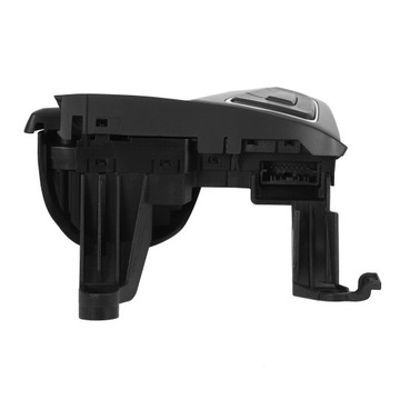 TLAČÍTKO MULTIFUNKČNÍ DO ŘÍZENÍ TEMPOMAT FOCUS MK3 KUGA 2015-2017