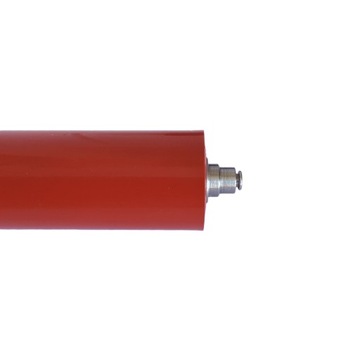 Прижимной ролик Kyocera FS4300 P3155 M3655 M6635