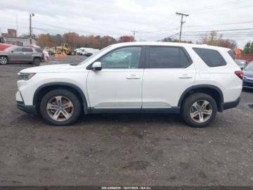 Honda Pilot II 2023 Honda Pilot 2023 Honda Pilot EX-L 7 Passenger AWD 3.5 Benzyna 285KM, zdjęcie 1