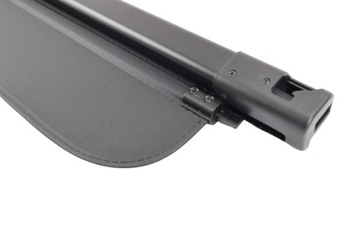 ШТОРКА БАГАЖНИКА НОВАЯ BMW X5 G05 2018 + ВЫСОКОЕ КАЧЕСТВО