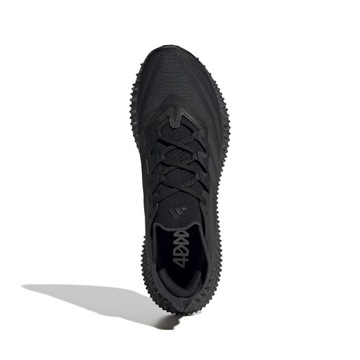 ADIDAS BUTY 4DFWD 4 ID8886 r 42 2/3