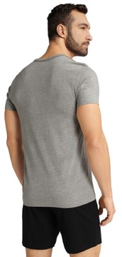 HENDERSON Мужская пижама с короткими рукавами, ХЛОПОК XX