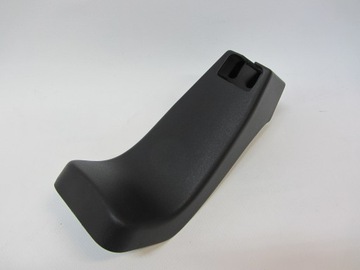 MITSUBISHI OE 6977A070