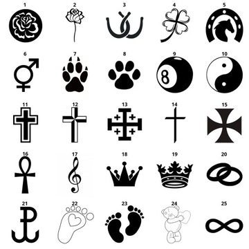 ЗОЛОТЫЕ СЕРЬГИ ЦВЕТКИ 585 ЦВЕТЫ BIGIEL ЦВЕТА