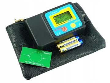 Толщиномер краски Prodig-Tech GL-SMART-8