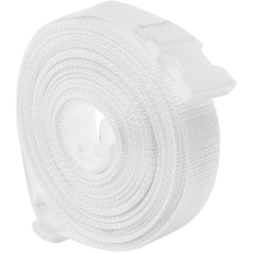 РАЗЪЕМ ДЛЯ РЕМНЯ МАТРАСА ДЛЯ СОЕДИНЕНИЯ ДВОЙНЫХ МАТРАСОВ