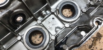 SAAB 95 9-5 KRYT VENTILU PRAVÁ 3.0 TID