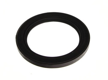 ZF PARTS SIMER. SKRZYNI AUT. ZF 0734.300.296