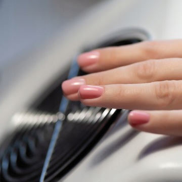 Pochłaniacz pyłu kasetowy Momo J-23