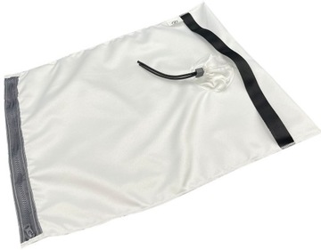 ГРАФИТ 59G607 многоразовая сумка