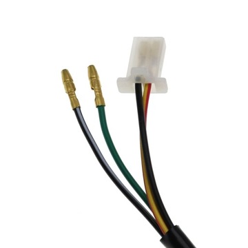 ПЕРЕКЛЮЧАТЕЛЬ ЗАЖИГАНИЯ СТАРТЕРА МОТОЦИКЛА QUAD CROSS STARTER