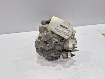 FIFU-miniatuur