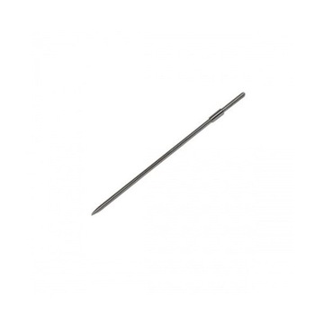 IGLICA DO DEVILBISS FLG 5 G 1.8MM