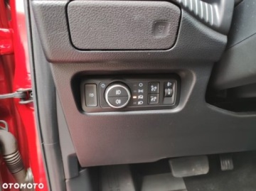 Ford Ranger VI Podwójna kabina 2.0 EcoBlue BI-TURBO 205KM 2025 Ford Ranger Ford Ranger 2.0 Diesel 205KM, zdjęcie 13