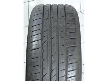 KOLA LETNÍ BMW 17' X3 F25 X4 F26