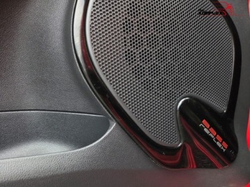 Renault Clio IV Hatchback 5d ENERGY TCe 99g 90KM 2016 Renault Clio Benzyna 90KM Wersja Limited Navi Led Klimatronic Benzyna 90KM, zdjęcie 20