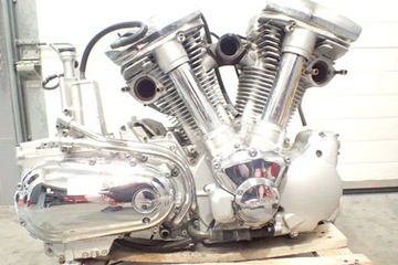 Yamaha XV 1600 Wild Star Silnik 8318 km Gwarancja