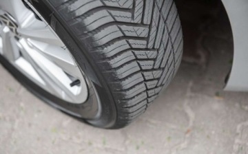 Volkswagen Touran III 2.0 TDI 150KM 2020 Volkswagen Touran 2.0TDI 150KM DSG Navi 7 Osob Alu 2xPdc Serwis Gwarancjia, zdjęcie 29