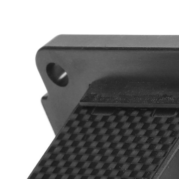 Для системы пластинчатых клапанов VForce3