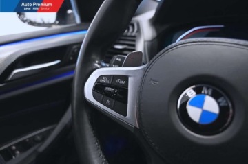 BMW X3 G01 SUV 2.0 30i 252KM 2020 BMW X3 xDrive30iAdaptacyjne Reflektory LEDFotele SportoweModel M Sport, zdjęcie 4