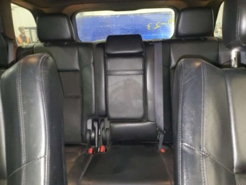 Jeep Cherokee V 2019 Jeep Cherokee 2019 JEEP GRAND CHEROKEE LAREDO 3.6 Benzyna 295KM, zdjęcie 9