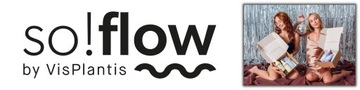 So!Flow Caring термозащитный флюид 150мл
