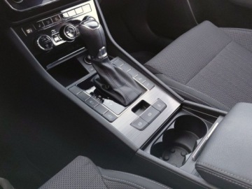 Skoda Superb III Kombi Facelifting 2.0 TDI SCR 200KM 2022 Skoda Superb 2.0 Diesel 200KM, zdjęcie 27