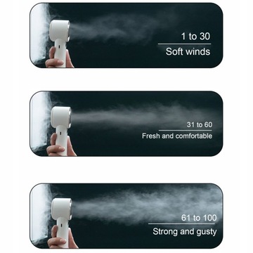 Портативная твердотельная аккумуляторная батарея Mini USB большой емкости.