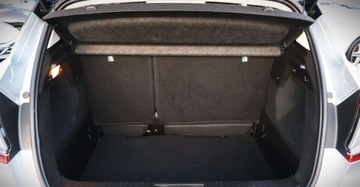 Renault Captur II Crossover 1.0 TCe 90KM 2023 Renault Captur (Nr.076) 1.0 TCe 90 KM Navi Klima Parktronik Tempomat Gwara, zdjęcie 17