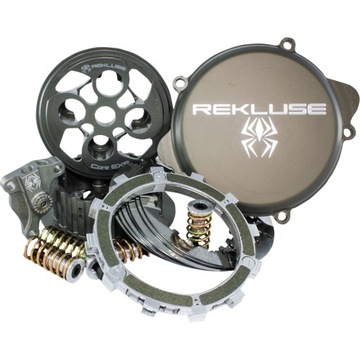 REKLUSE SPRZĘGŁO AUTOMAT KTM SX 85 2013-17