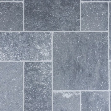 MEGA GRUBA WYKŁADZINA HIGH-TECH - PŁYTKA 300cm PCV
