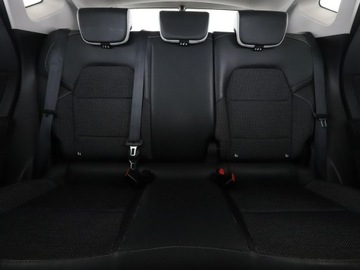 Renault Captur II 2021 Renault Captur HEV full LED klima auto virtual, zdjęcie 17