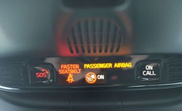 Volvo XC60 II Crossover 2.0 B5 Diesel Mild Hybrid 249KM 2021 Volvo XC 60 B5 Hybrid Benzyna 25014KM AWD R-Design Gwarancja Salon POLSKA, zdjęcie 26