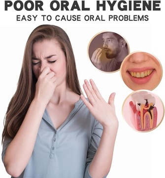 2 шт. Ультра отбеливающая зубная паста SP-6, отбеливающая зубная паста с пробиотиками SP-6