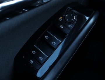 Mazda CX-30 2.0 SKYACTIV-G 150KM 2021 Mazda CX-30 Skyactiv-G 2.0, Salon Polska, zdjęcie 15