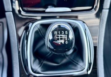 Ford S-Max I Van Facelifting 2.0 Duratorq TDCi DPF 163KM 2013 Ford S-Max 2.0 TDCI 163KM PDC BiXenon skory ele fotele 7 osob panorama Con, zdjęcie 26