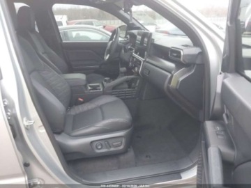 Toyota 2025 Toyota 4-Runner Trd Sport Premium 2025 2.4 Benzyna 278KM, zdjęcie 9