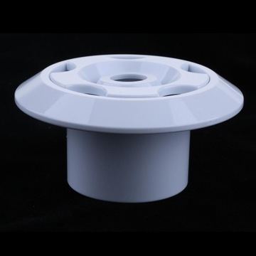 Сушилка для бассейна