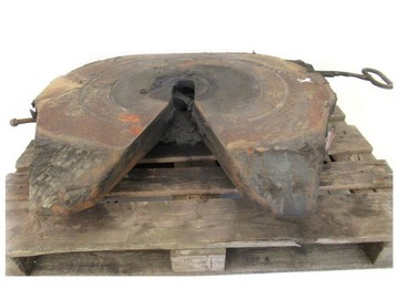 SIODŁO JOST JSK37C185