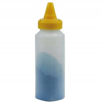 KREDA TRASERSKA NIEBIESKA DO TRASOWANIA SYPKA 115G