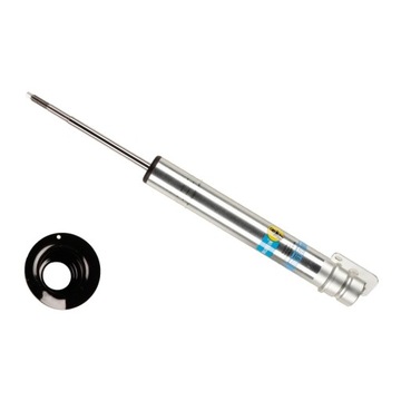 BILSTEIN B8 przód JEEP COMMANDER, GRAND CHEROKEE III 3.0D-5.7 10.04-12.10,
