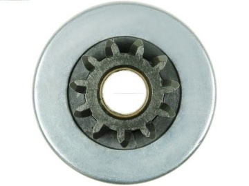 СТАРТЕР БЕНДИКС SD3013 AS-PL