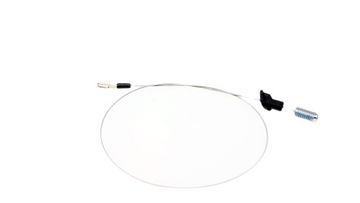 Linka dachu MERCEDES SL W129 kabriolet