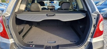 Opel Antara 2010 Opel Antara Jeden Właściciel Super Stan, zdjęcie 11