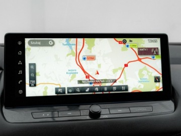 Nissan Qashqai III 2023 Nissan Qashqai NO962AW#1.5 e-POWER N-Connecta, zdjęcie 19