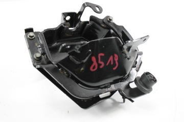 Ford Mondeo mk4 2.0 tdci uchwyt podstawa paliwa filtra łapa s-max Volvo V50