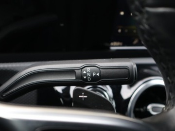 Mercedes Klasa A W177/V177 Hatchback Plug-In 1.3 250e 218KM 2020 Mercedes A A 250 e, Salon Polska, 1. Właściciel, zdjęcie 22